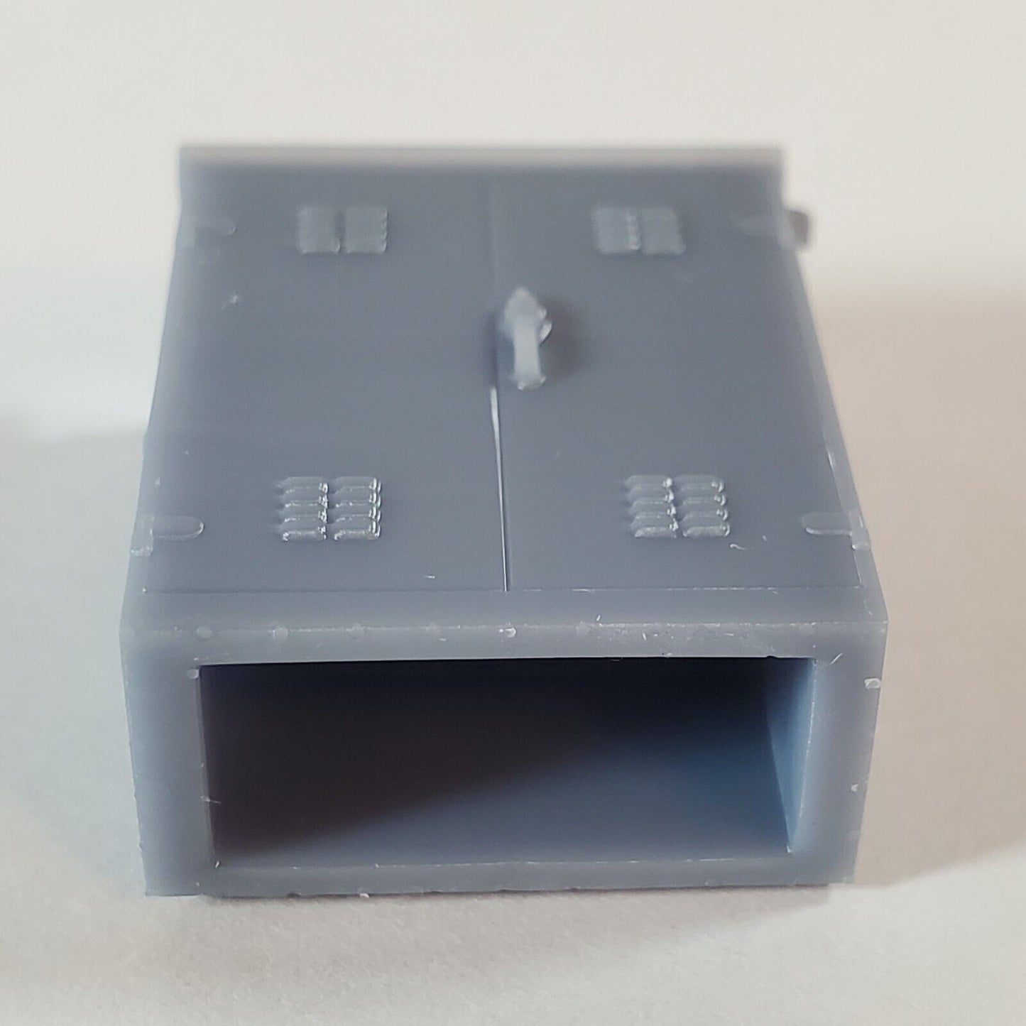 HO Scale Model Railroad Signal Electronics Box 6-Pack