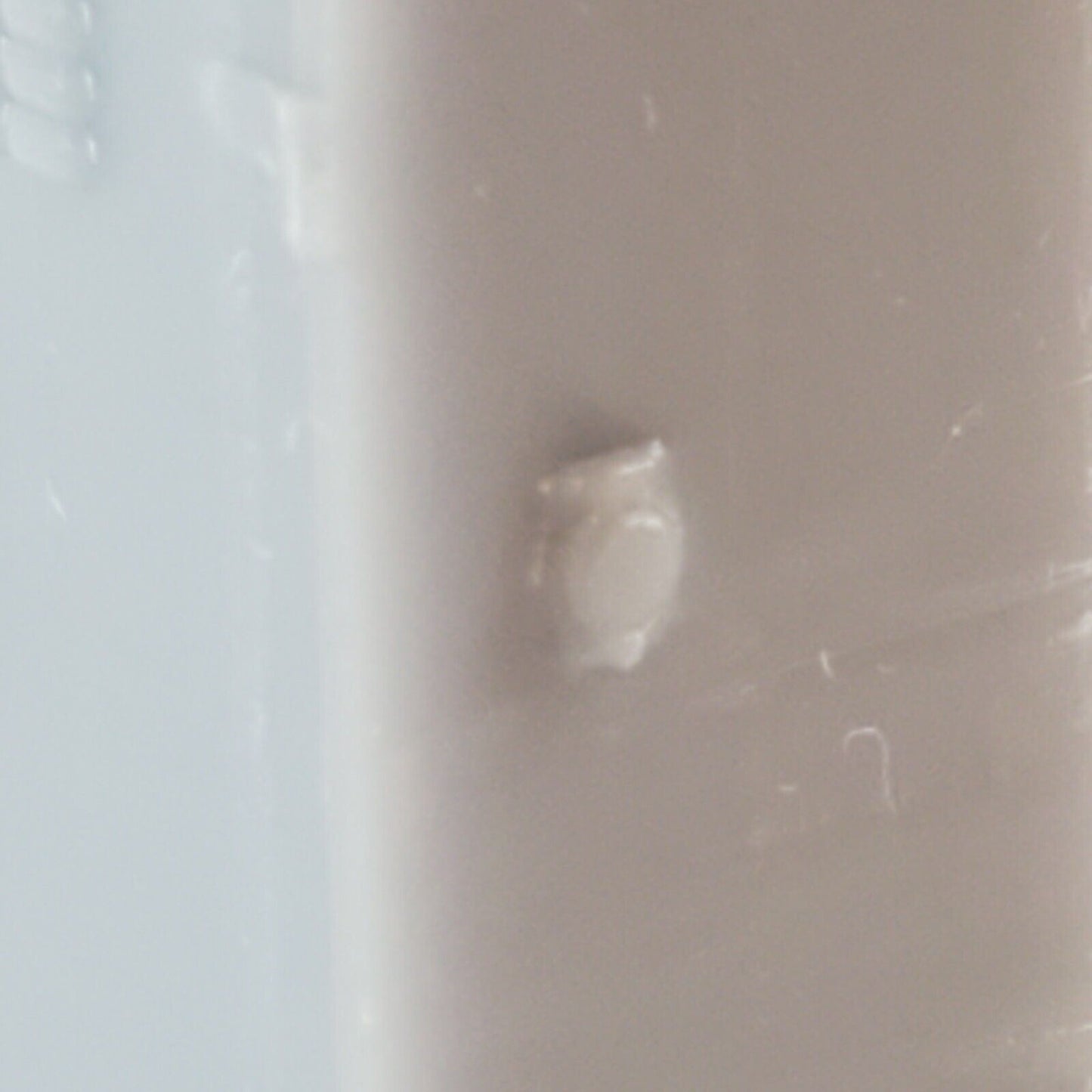 O Scale Model Railroad Signal Electronics Box 6-Pack