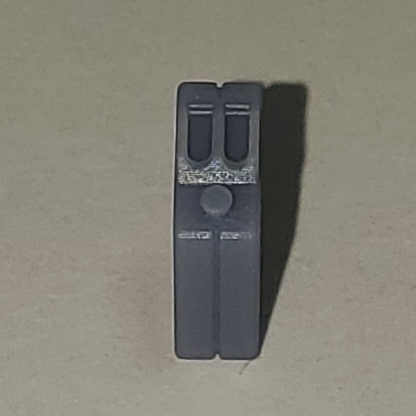 28mm Scale (1:56) WWII German Fuel Cans for Tabletop Wargaming – 12 Pack