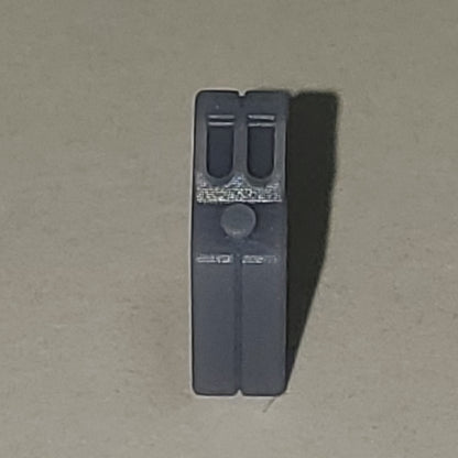 28mm Scale (1:56) WWII German Fuel Cans for Tabletop Wargaming – 12 Pack